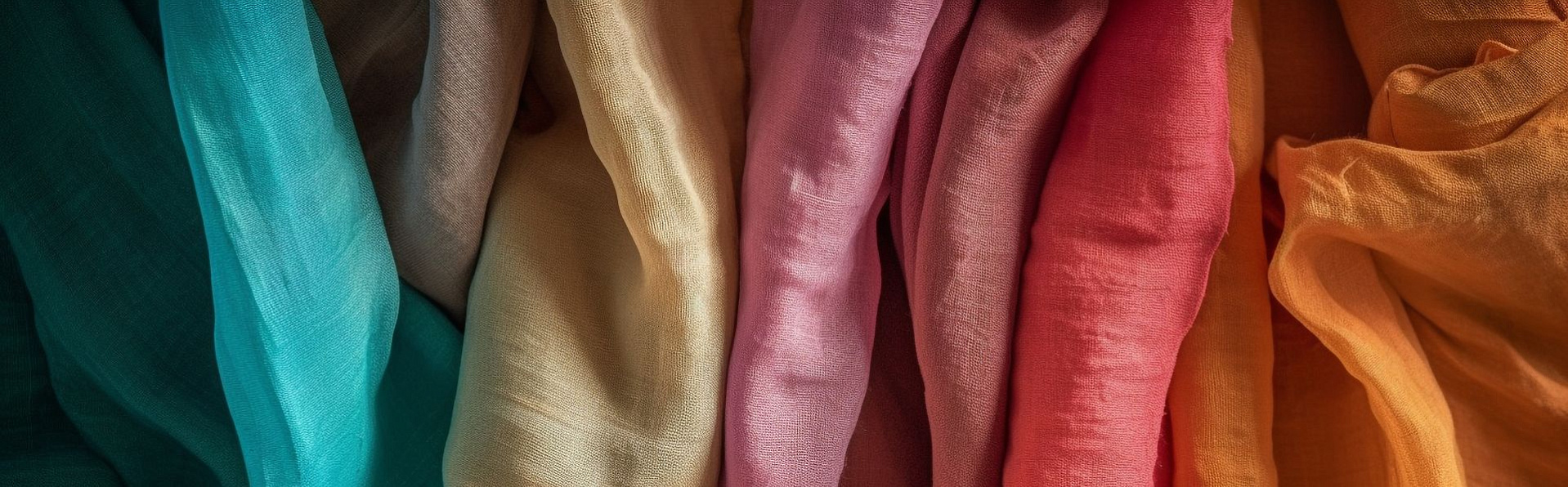 Уют и тепло с нашими тканями!